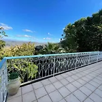 Valateddi *
